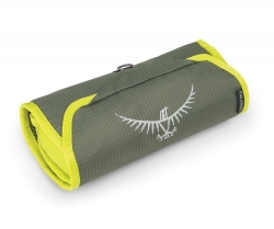 Косметичка-несессер Osprey Wash Bag Roll